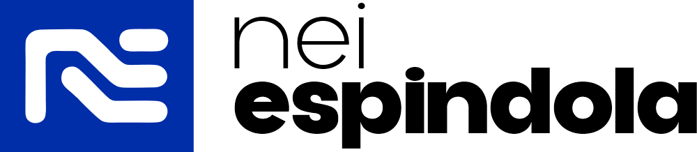 Nei Espindola